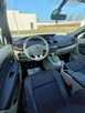 Renault Scenic Klimatyzacja - 7os - 1.6tdci - 131Km - 8