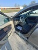 Renault Scenic Klimatyzacja - 7os - 1.6tdci - 131Km - 9