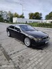 BMW 745 Automat - 4.4 v8 - Klimatyzacja - 1