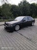 BMW 745 Automat - 4.4 v8 - Klimatyzacja - 2