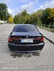 BMW 745 Automat - 4.4 v8 - Klimatyzacja - 3
