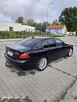 BMW 745 Automat - 4.4 v8 - Klimatyzacja - 5