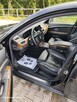 BMW 745 Automat - 4.4 v8 - Klimatyzacja - 6
