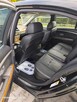 BMW 745 Automat - 4.4 v8 - Klimatyzacja - 8