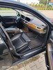 BMW 745 Automat - 4.4 v8 - Klimatyzacja - 11
