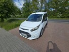 Ford Tourneo Connect 1,5 tdci 100 KM Salon Polska 1 właściciel ! - 3