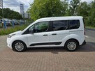 Ford Tourneo Connect 1,5 tdci 100 KM Salon Polska 1 właściciel ! - 4