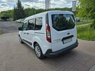 Ford Tourneo Connect 1,5 tdci 100 KM Salon Polska 1 właściciel ! - 5