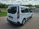 Ford Tourneo Connect 1,5 tdci 100 KM Salon Polska 1 właściciel ! - 9
