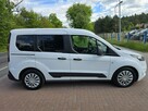 Ford Tourneo Connect 1,5 tdci 100 KM Salon Polska 1 właściciel ! - 12