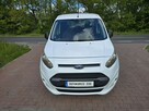 Ford Tourneo Connect 1,5 tdci 100 KM Salon Polska 1 właściciel ! - 13