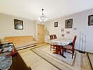 Mieszkanie Wejherowo Śródmieście, Osiedle 1000 - Lecia - 4