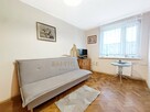 Mieszkanie Wejherowo Śródmieście, Osiedle 1000 - Lecia - 7