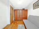 Mieszkanie Wejherowo Śródmieście, Osiedle 1000 - Lecia - 9