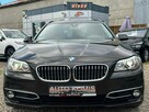 525d*218PS*X-Drive*Aut*Lift*218,000km*Navi*ASO*Luxury*Webasto*Opłacony - 2