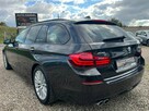 525d*218PS*X-Drive*Aut*Lift*218,000km*Navi*ASO*Luxury*Webasto*Opłacony - 6