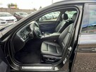 525d*218PS*X-Drive*Aut*Lift*218,000km*Navi*ASO*Luxury*Webasto*Opłacony - 7