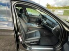 525d*218PS*X-Drive*Aut*Lift*218,000km*Navi*ASO*Luxury*Webasto*Opłacony - 8