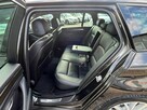 525d*218PS*X-Drive*Aut*Lift*218,000km*Navi*ASO*Luxury*Webasto*Opłacony - 9