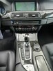 525d*218PS*X-Drive*Aut*Lift*218,000km*Navi*ASO*Luxury*Webasto*Opłacony - 10