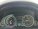 525d*218PS*X-Drive*Aut*Lift*218,000km*Navi*ASO*Luxury*Webasto*Opłacony - 11