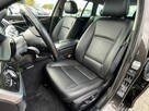 525d*218PS*X-Drive*Aut*Lift*218,000km*Navi*ASO*Luxury*Webasto*Opłacony - 13