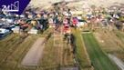 Działka Kamień Kamień - 3