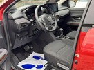 Dacia Sandero Stepway | Polski salon | Pierwszy właściciel - 16