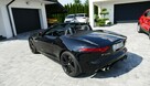 Jaguar F-Type S 5.0 V8 495KM ! - 3