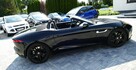 Jaguar F-Type S 5.0 V8 495KM ! - 13