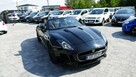 Jaguar F-Type S 5.0 V8 495KM ! - 15