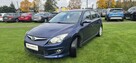 Hyundai i30 Zarejesrtowany - 3