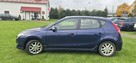 Hyundai i30 Zarejesrtowany - 4