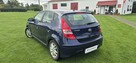 Hyundai i30 Zarejesrtowany - 5