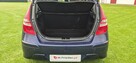 Hyundai i30 Zarejesrtowany - 8