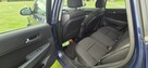 Hyundai i30 Zarejesrtowany - 10