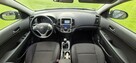 Hyundai i30 Zarejesrtowany - 12