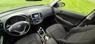 Hyundai i30 Zarejesrtowany - 13