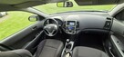 Hyundai i30 Zarejesrtowany - 14