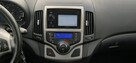 Hyundai i30 Zarejesrtowany - 15