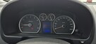 Hyundai i30 Zarejesrtowany - 16