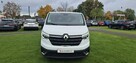 Renault Trafic - 2