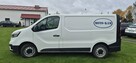 Renault Trafic - 4