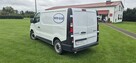 Renault Trafic - 5