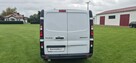 Renault Trafic - 6