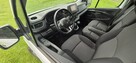 Renault Trafic - 13