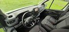 Renault Trafic - 14