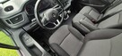 Renault Trafic - 15