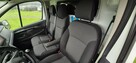 Renault Trafic - 16
