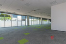 NOWOCZESNE BIURO DO WYNAJĘCIA 341 M2 - 1